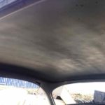 Cforcar Facel Vega Restoration 1 864
